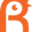 clubearlybird.com Logo